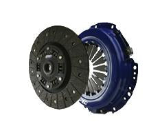 Spec 91-95 Lamborghini Diablo 5.7L Stage 1 Clutch Kit