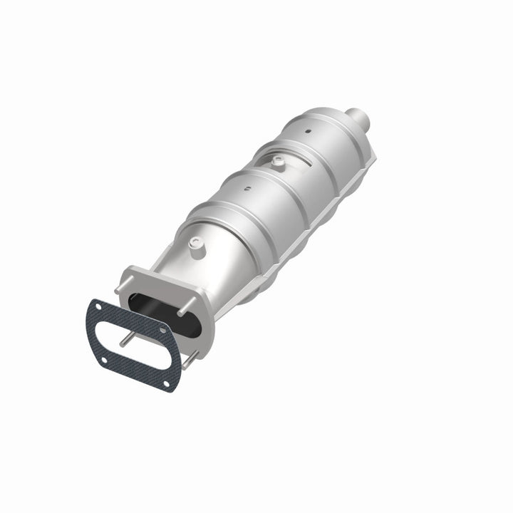 MagnaFlow 87-95 Ford truck 5.8/7.5 CA Direct Fit Converter