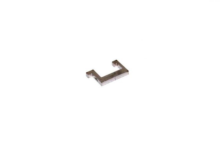 COMP Cams Spring Lock Tool GM Cam Phaser Limiter