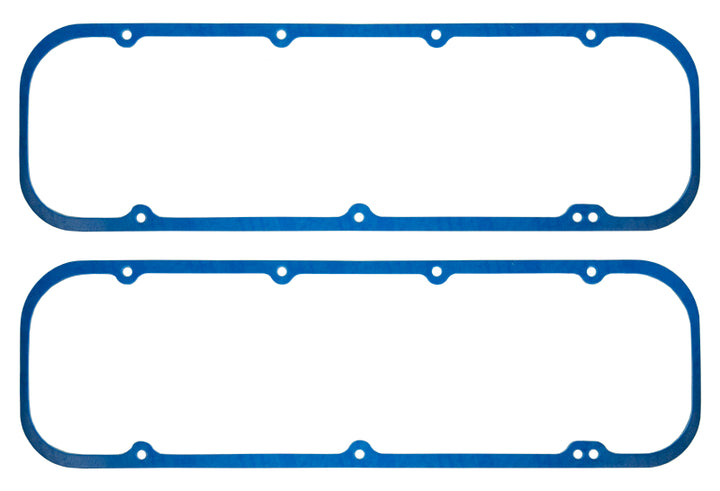 Fel-Pro 1701 Engine Valve Cover Gasket Set