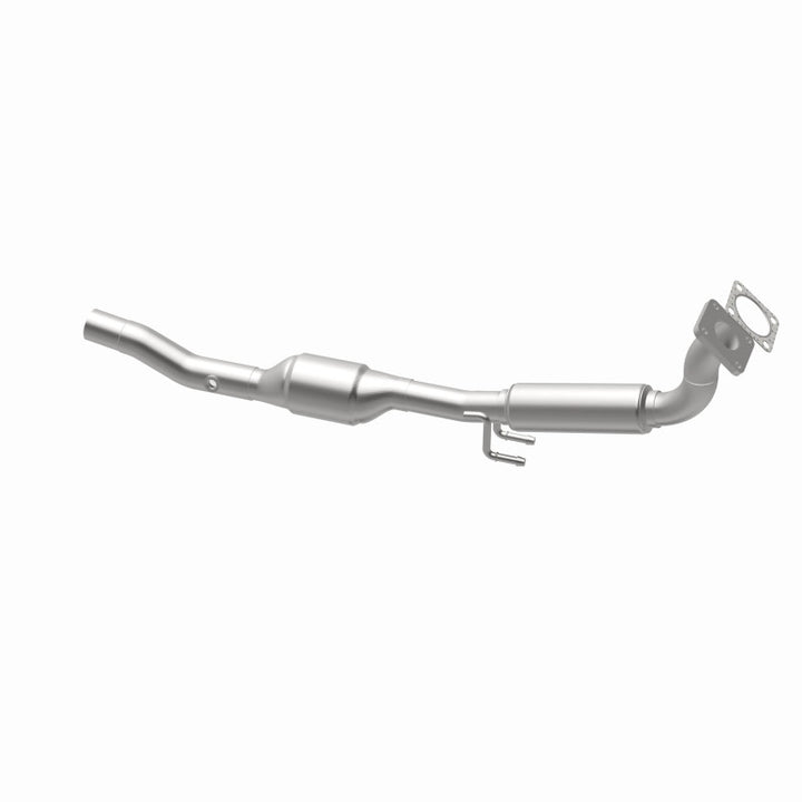 MagnaFlow 01-03 Volkswagen Jetta 2.0L Direct Fit Converter