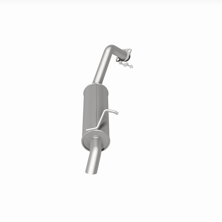 BRE Exhaust 08-15 Scion xB 2.4L Muffler Kit