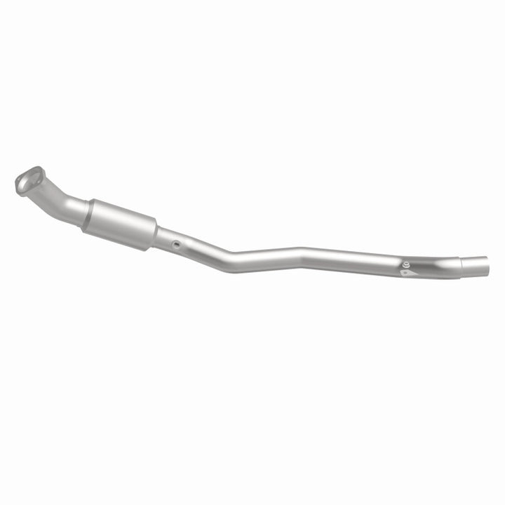 MagnaFlow 05-06 Chrysler 300 3.5L Direct Fit Converter