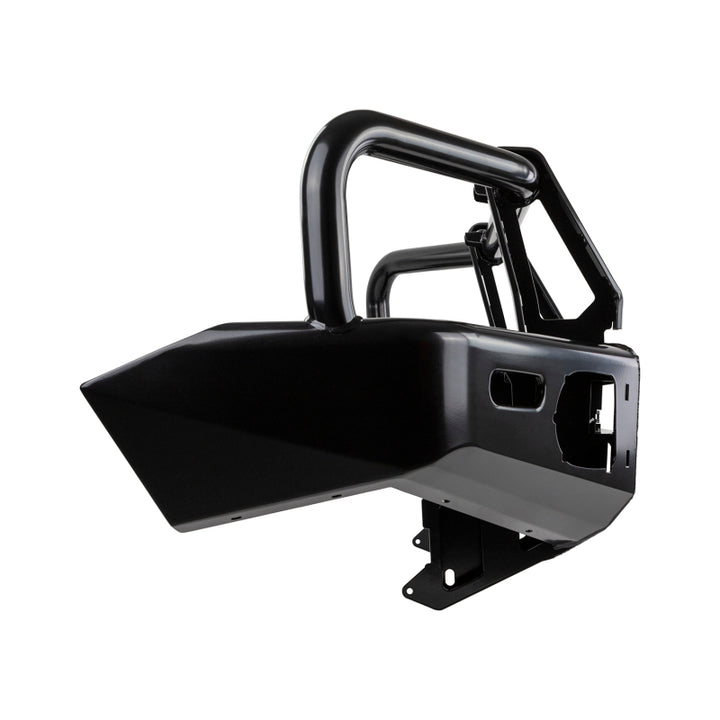 ARB Summit Combar ARB Fog Mkii Dmax My17 (Fit Kit NOT Included)