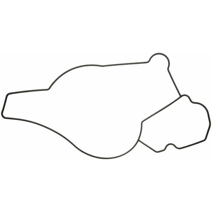 Fel-Pro Ford F-350 Super Duty 35612 Engine Water Pump Gasket