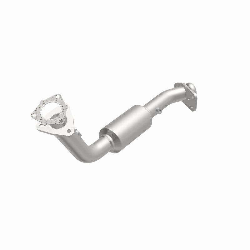 MagnaFlow 94-95 Caprice/Fleetwd PS CA Direct Fit Converter