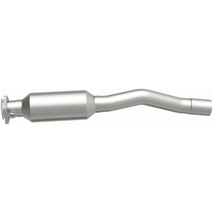 MagnaFlow 84-95 Volvo 2.3/2.8 CA Direct Fit Converter