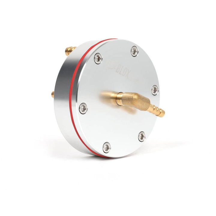 BLOX Racing Fuel Management Unit Type-A 12:1 Ratio