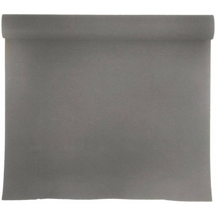 Fel-Pro Rubber-Fiber 1/32in (18in x 36in) Sheet Gasket Making Material