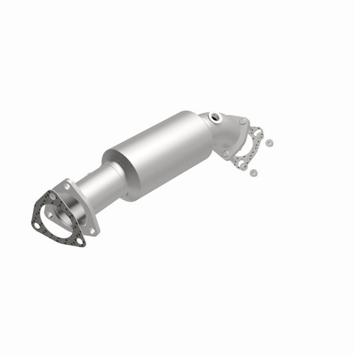 MagnaFlow 01-05 Volkswagen Passat 1.8L Direct Fit Converter