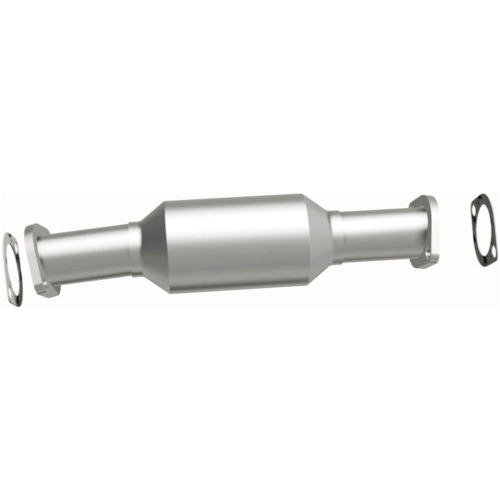 MagnaFlow 94-95 Miata 1.8L CA Direct Fit Converter