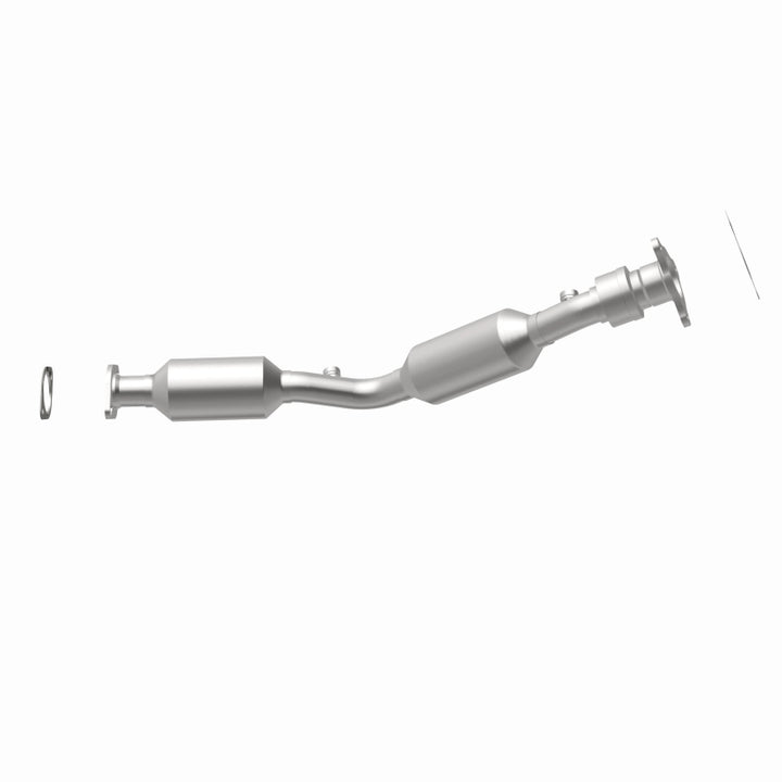 MagnaFlow 08-11 Chevrolet HHR 2.2L Direct Fit Converter