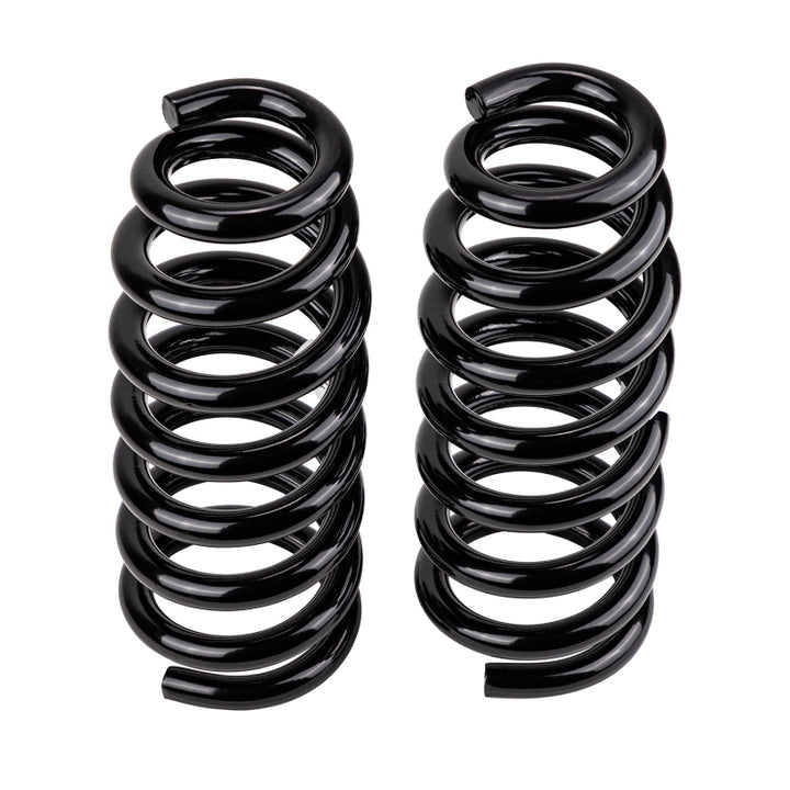 ARB / OME Coil Spring Front VW Amarok