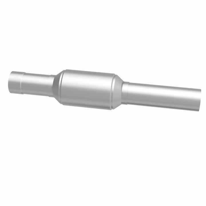 MagnaFlow 87-95 GM Truck 4.3/5.7 CA Direct Fit Converter