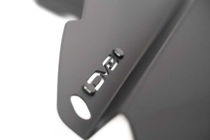 DV8 Offroad 22-23 Toyota Tundra + Sequoia Inner Fender Liners