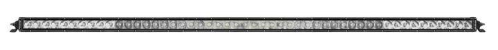 Rigid Industries 50in SR-Series Pro - Spot/Flood Combo