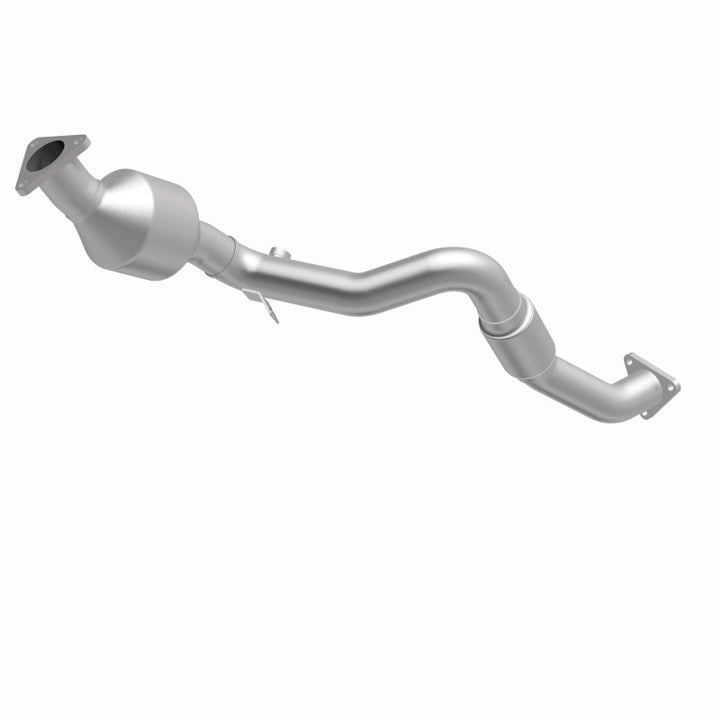 MagnaFlow 07-08 Audi Q7 3.6L Direct Fit Converter