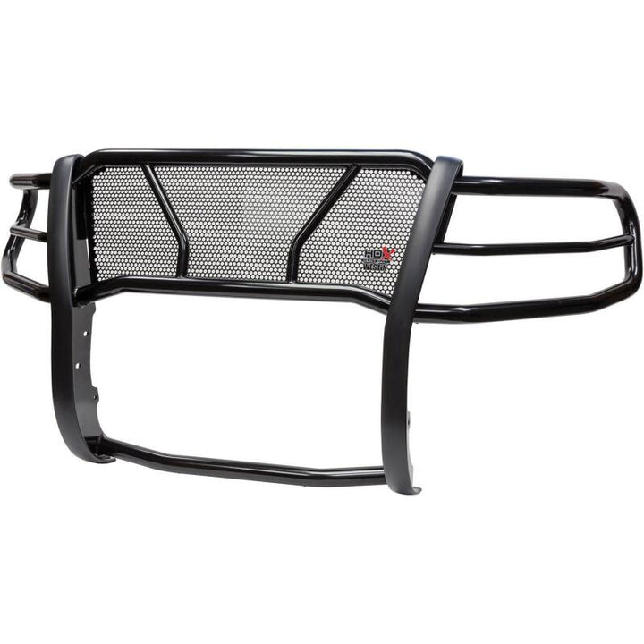 Westin Chevrolet Tahoe/Suburban 15-20 (Excl. Suburban 2500HD/3500HD) HDX Winch Mount Grille Guard