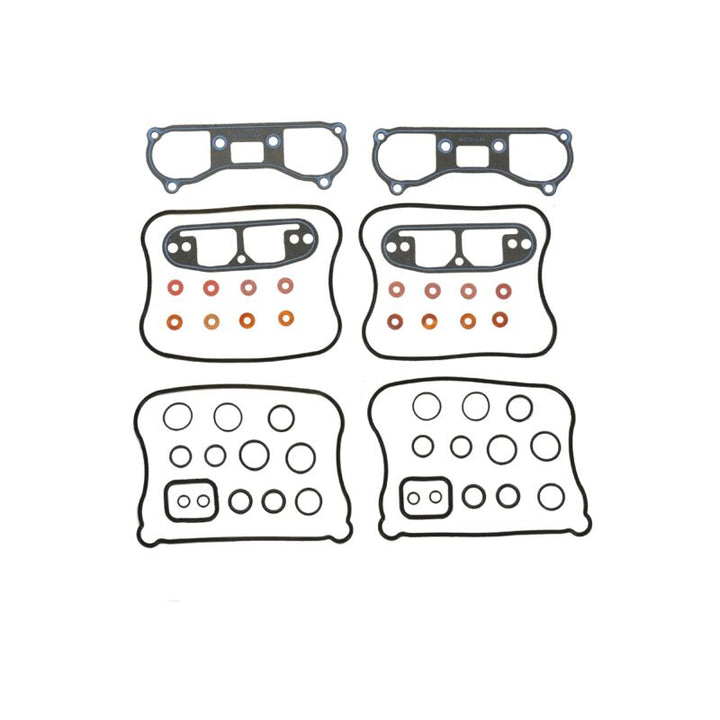 Athena Harley-Davidson Big Twins 1340 Oil Pump Gasket Kit