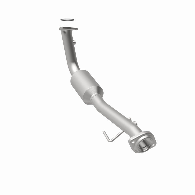 MagnaFlow 02-03 Cadillac Escalade 6.0L Direct Fit Converter