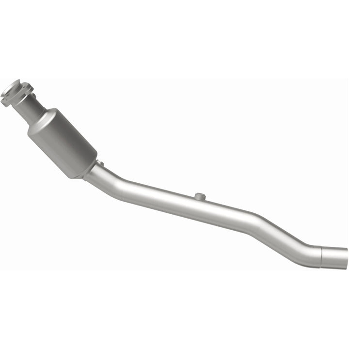 MagnaFlow 07-09 Range Rover Sport 4.4L Direct Fit Converter