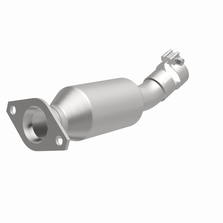 MagnaFlow 14-15 Prius C L4 1.5 OEM Underbody Direct Fit Converter