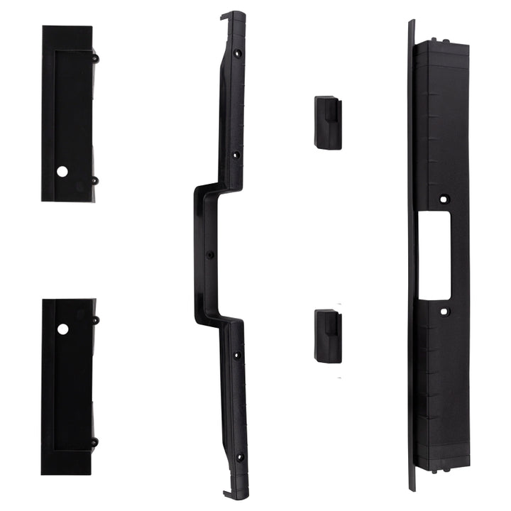 ARB Trim Kit 530mm21In Wide Roller Draw Roller Floor