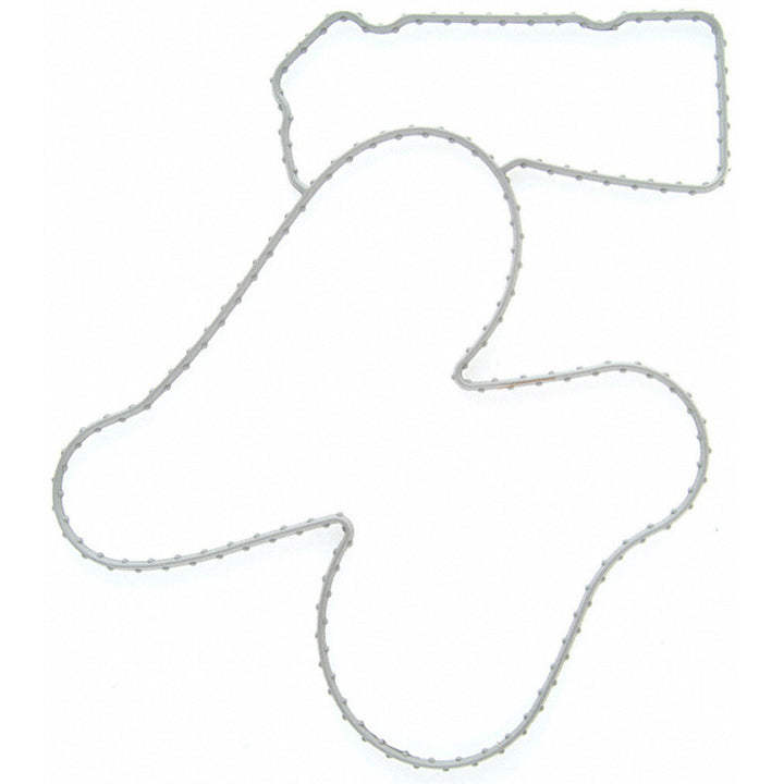 Fel-Pro Dodge RAM 1500 35760 Engine Water Pump Gasket