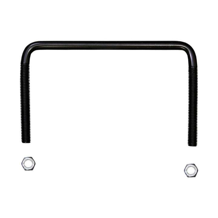Skyjacker Axle U-Bolt All Non-Spec Vehicles