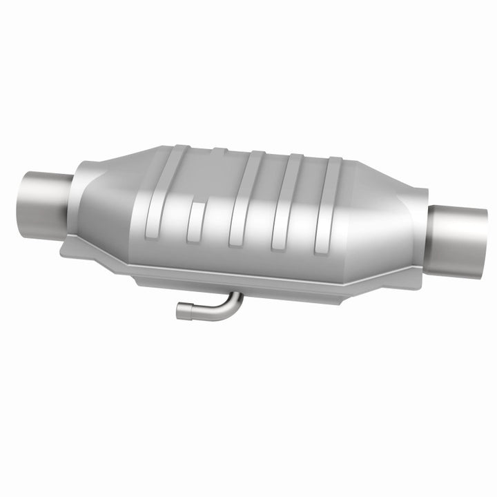 MagnaFlow 2.25in. PC1 Universal Converter