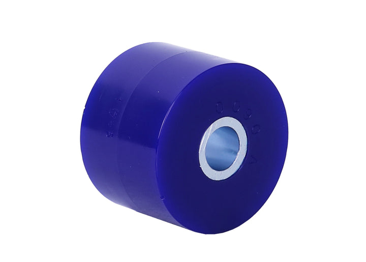 SuperPro Gmh-C/Member To O/Rigger