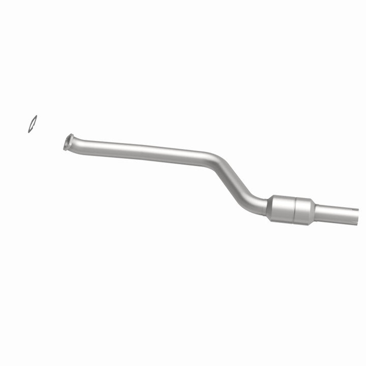 MagnaFlow 2010 BMW 335i xDrive 3.0L Direct Fit Converter