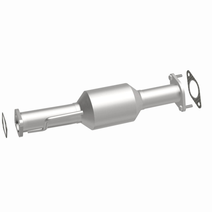 MagnaFlow 09-15 Chevrolet Traverse 3.6L Direct Fit Converter