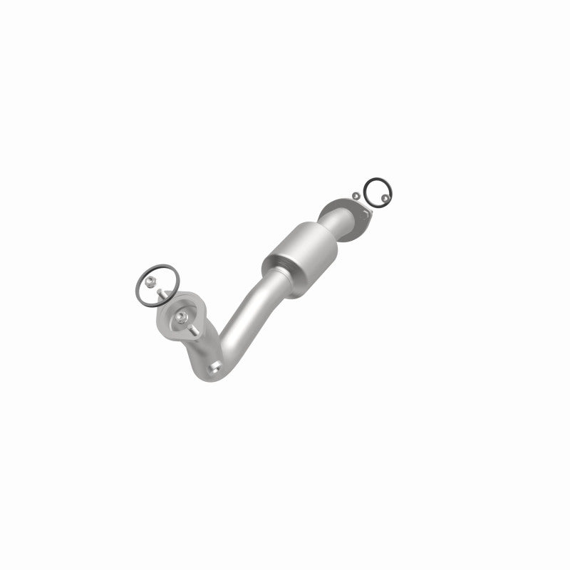 MagnaFlow 13-15 Toyota RAV4 2.5L Direct Fit Converter