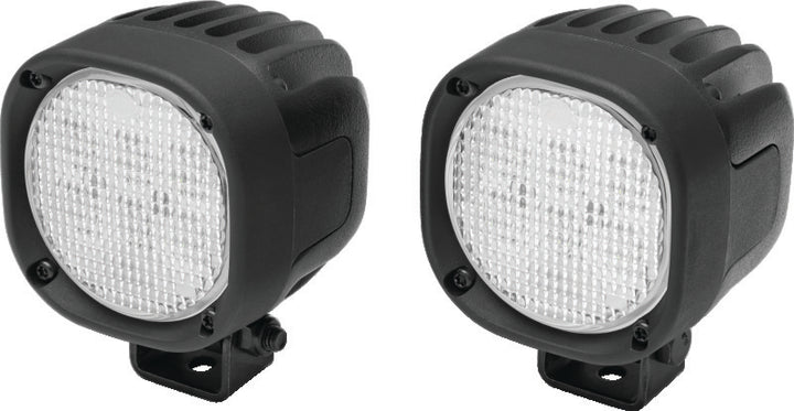 Kuryakyn Lodestar 1850L Flood Beam