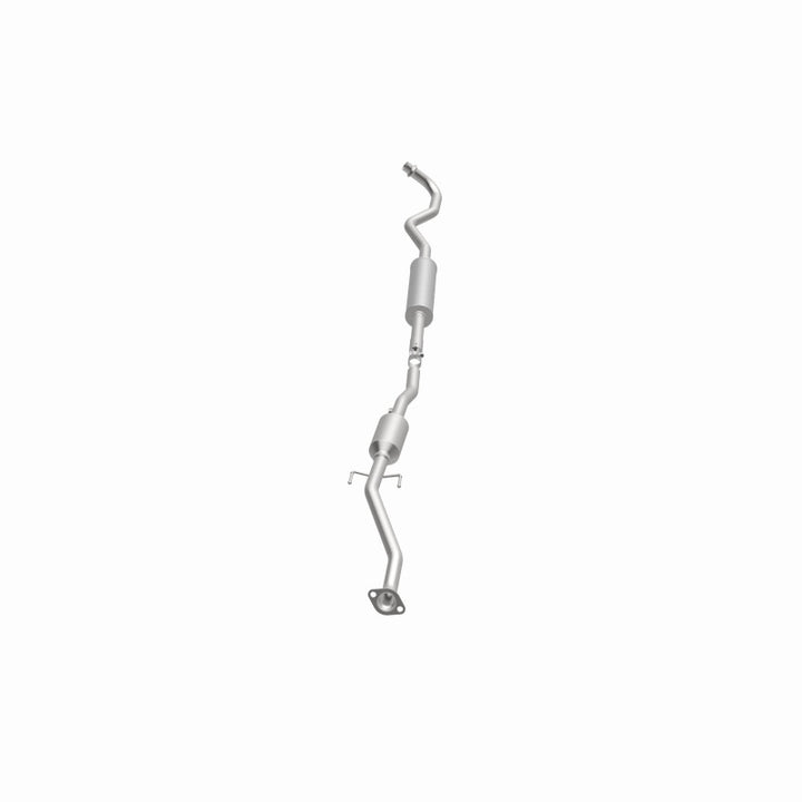 MagnaFlow 03-06 Matrix L4 1.8 OEM Underbody Direct Fit Converter