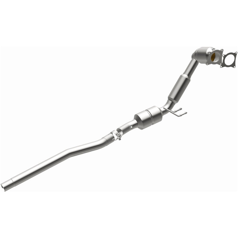 MagnaFlow 2008 Audi A3 2.0L Direct Fit Converter