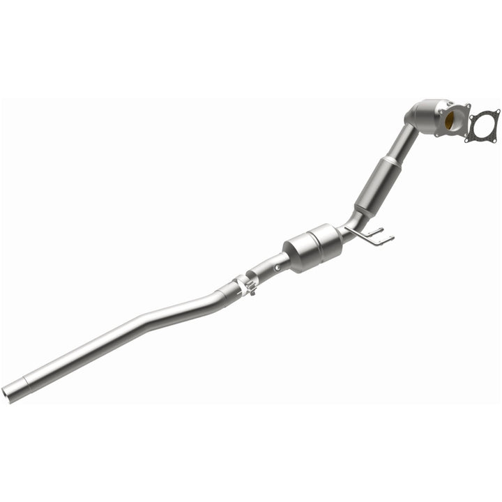 MagnaFlow 2008 Audi A3 2.0L Direct Fit Converter
