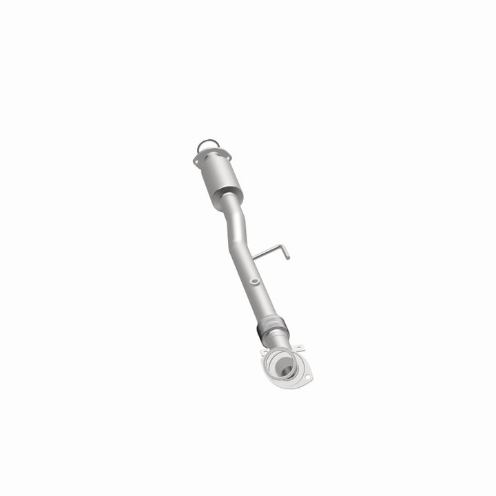 MagnaFlow 06-07 Toyota Solara 2.4L Direct Fit Converter