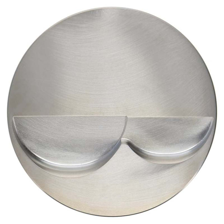 Wiseco Ford 302/351 Windsor -9cc Pistons