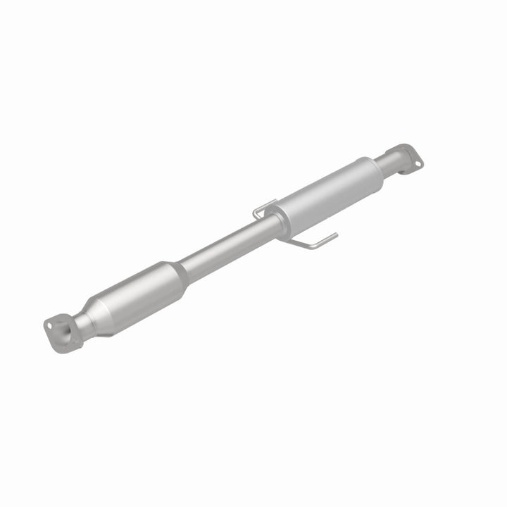 MagnaFlow 2012 Hyundai Sonata 2.0L Direct Fit Converter