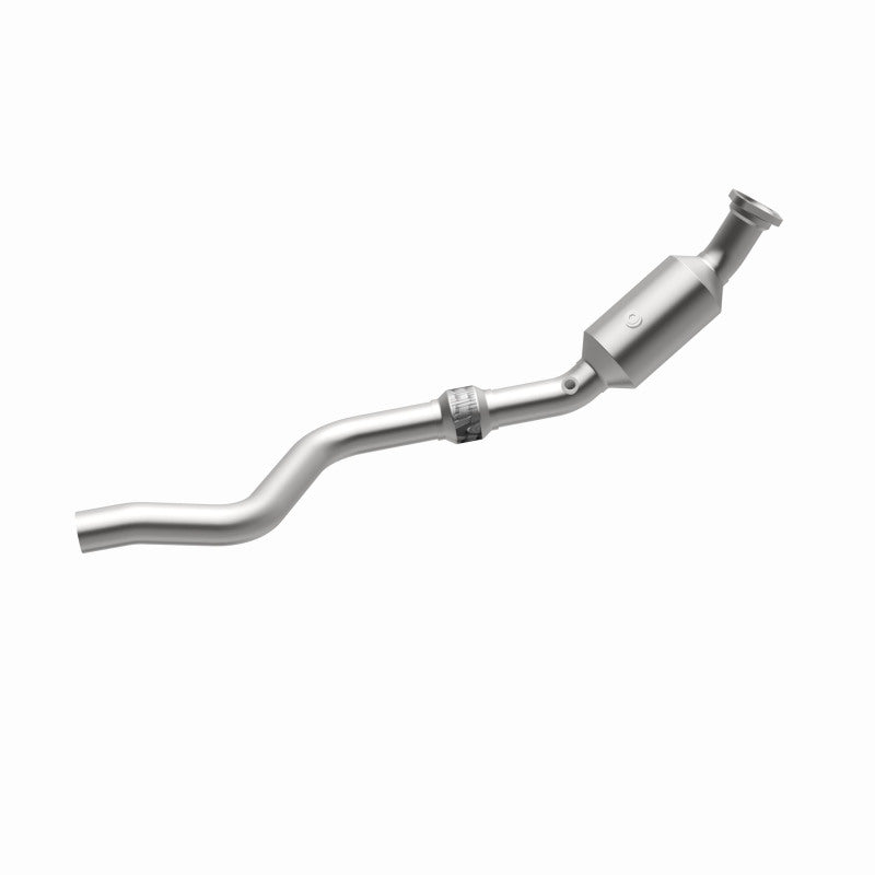 MagnaFlow 06-14 Chrysler 300 5.7L Direct Fit Converter
