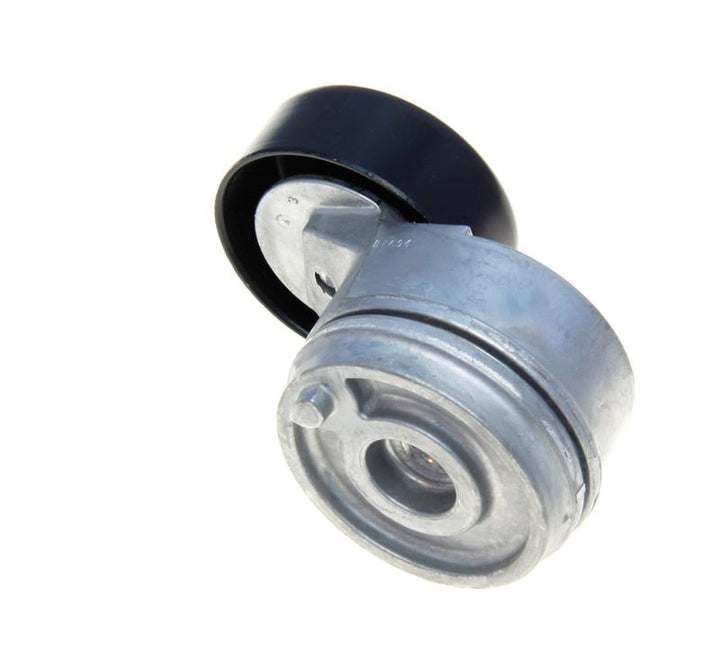 Gates 96-00 Ford Taurus V-6 3.0L Tensioner Assy. Belt Drive Tensioner