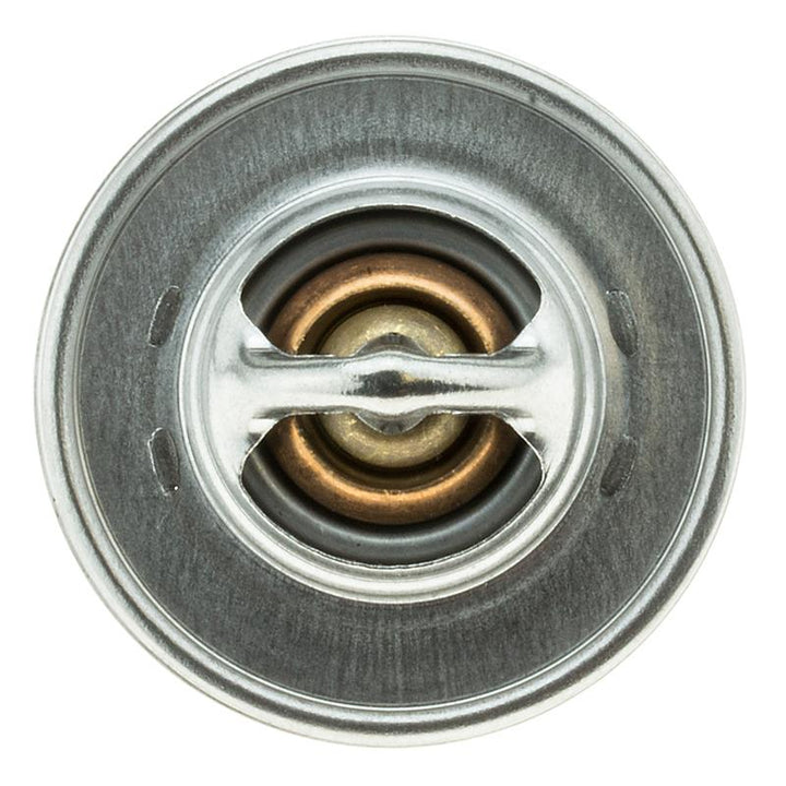 Gates Universal 160 Degree OE Type Thermostat