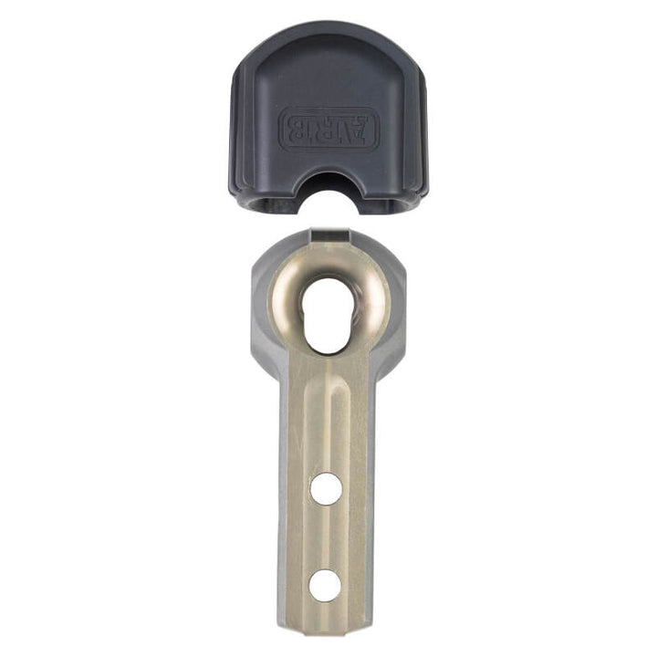 ARB Forged Recovery Hitch