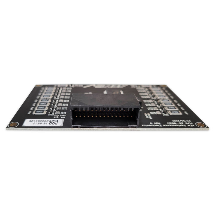 AEM EV Unsealed Battery Management System Satellite Module for VCU