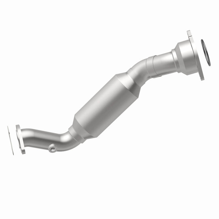 MagnaFlow 09-11 Lucerne V6 3.9L OEM Underbody Direct Fit Catalytic Converter