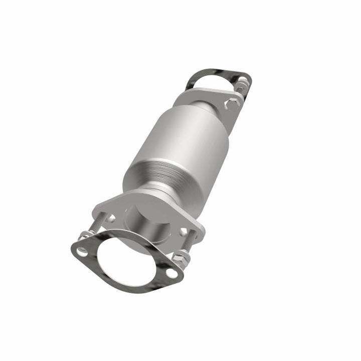 MagnaFlow 08-09 Kia Spectra 2.0L Direct Fit Converter