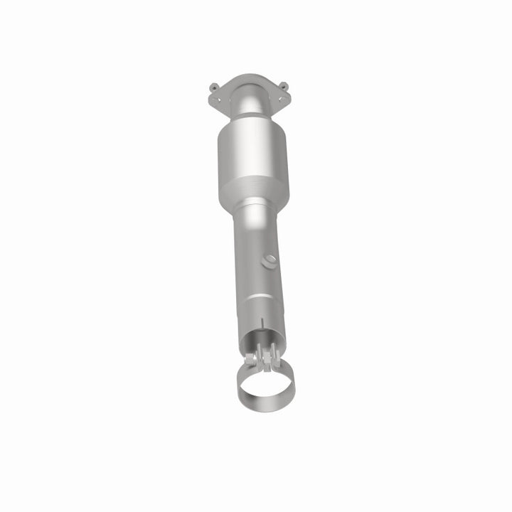 MagnaFlow 2000 Chevrolet Silverado 2500 6.0L Direct Fit Converter