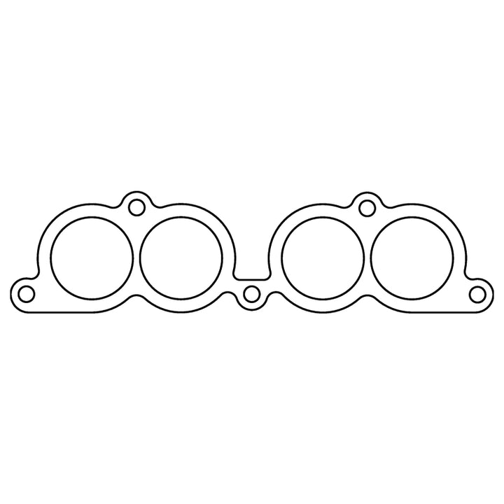 Cometic Toyota 2RZ-FE/3RZ-FE .032in AFM Intake Manifold Plenum Gasket